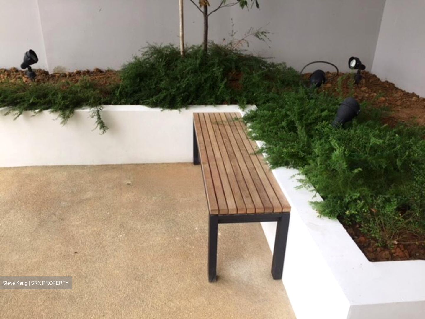 The Trilinq (D5), Condominium #454538901